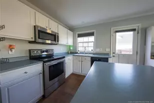 110 Markus Pl Dr, Raeford, NC 28376 - Photo 22