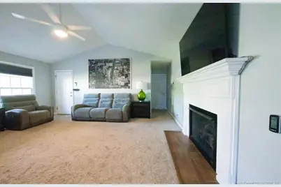 110 Markus Place Drive, Raeford, NC 28376 - Photo 12