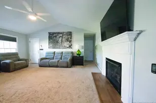 110 Markus Pl Dr, Raeford, NC 28376 - Photo 12