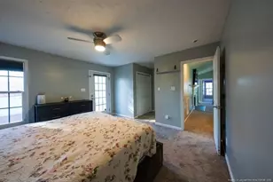 110 Markus Pl Dr, Raeford, NC 28376 - Photo 30