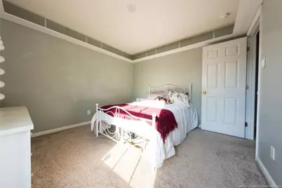 110 Markus Place Drive, Raeford, NC 28376 - Photo 40