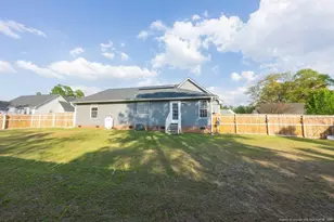 110 Markus Pl Dr, Raeford, NC 28376 - Photo 44