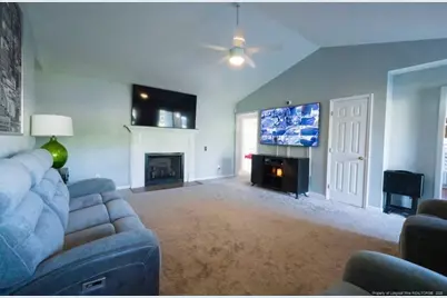 110 Markus Place Drive, Raeford, NC 28376 - Photo 14