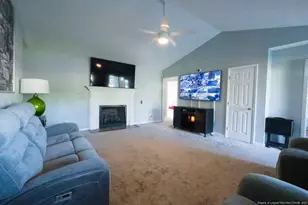 110 Markus Pl Dr, Raeford, NC 28376 - Photo 14