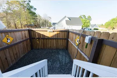 110 Markus Place Drive, Raeford, NC 28376 - Photo 26