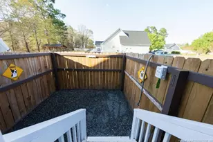 110 Markus Pl Dr, Raeford, NC 28376 - Photo 26