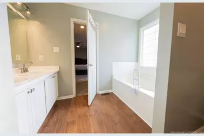 110 Markus Place Drive, Raeford, NC 28376 - Photo 32