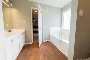 110 Markus Pl Dr, Raeford, NC 28376 - Photo 32