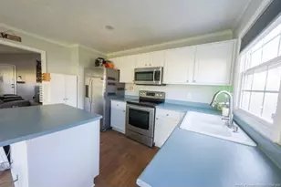 110 Markus Pl Dr, Raeford, NC 28376 - Photo 24