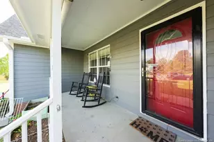 110 Markus Pl Dr, Raeford, NC 28376 - Photo 10