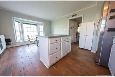 110 Markus Place Drive, Raeford, NC 28376 - Photo 20