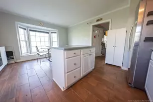 110 Markus Pl Dr, Raeford, NC 28376 - Photo 20