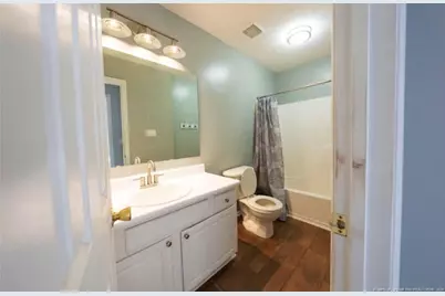 110 Markus Place Drive, Raeford, NC 28376 - Photo 42