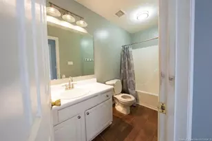 110 Markus Pl Dr, Raeford, NC 28376 - Photo 42