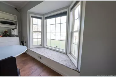 110 Markus Place Drive, Raeford, NC 28376 - Photo 18