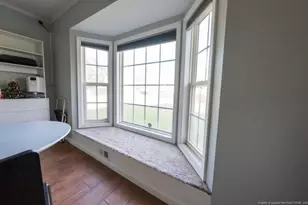 110 Markus Pl Dr, Raeford, NC 28376 - Photo 18