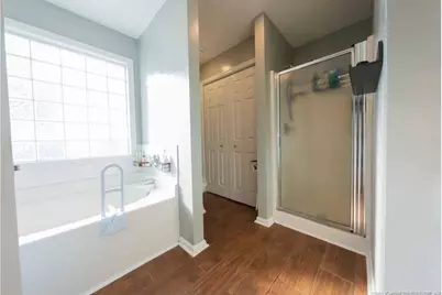 110 Markus Place Drive, Raeford, NC 28376 - Photo 34