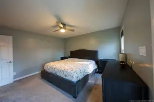 110 Markus Pl Dr, Raeford, NC 28376 - Photo 28