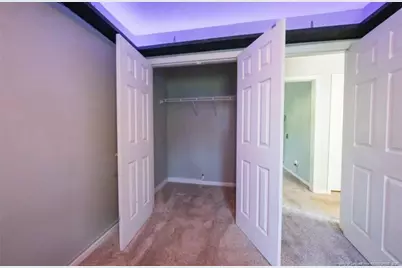 110 Markus Place Drive, Raeford, NC 28376 - Photo 36