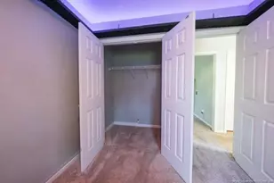 110 Markus Pl Dr, Raeford, NC 28376 - Photo 36