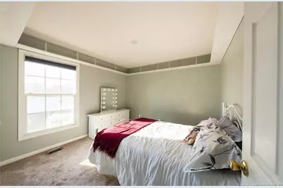 110 Markus Place Drive, Raeford, NC 28376 - Photo 38