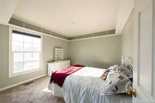 110 Markus Pl Dr, Raeford, NC 28376 - Photo 38