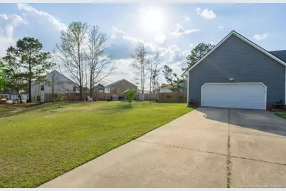 110 Markus Place Drive, Raeford, NC 28376 - Photo 6