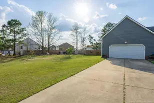 110 Markus Pl Dr, Raeford, NC 28376 - Photo 6