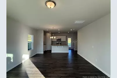 98 Stout Landing, Dunn, NC 28334 - Photo 4