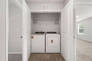 98 Stout Lndg, Dunn, NC 28334 - Photo 24