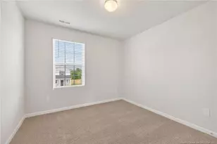 98 Stout Lndg, Dunn, NC 28334 - Photo 20