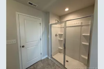 98 Stout Landing, Dunn, NC 28334 - Photo 20