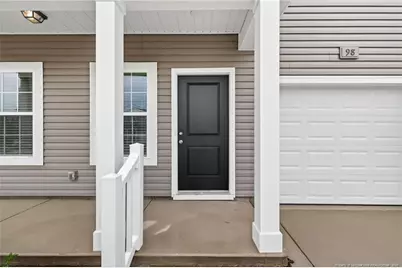 98 Stout Landing, Dunn, NC 28334 - Photo 4