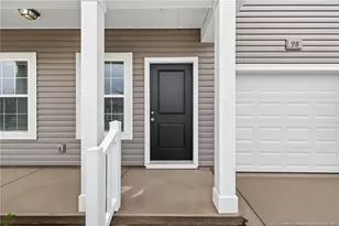 98 Stout Lndg, Dunn, NC 28334 - Photo 4
