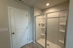 98 Stout Lndg, Dunn, NC 28334 - Photo 22