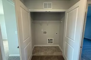 98 Stout Lndg, Dunn, NC 28334 - Photo 28