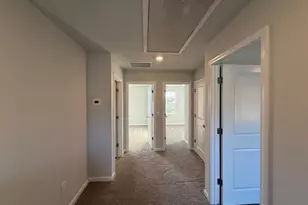 98 Stout Lndg, Dunn, NC 28334 - Photo 18