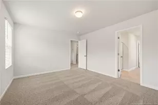 98 Stout Lndg, Dunn, NC 28334 - Photo 14