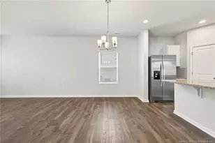 98 Stout Lndg, Dunn, NC 28334 - Photo 8