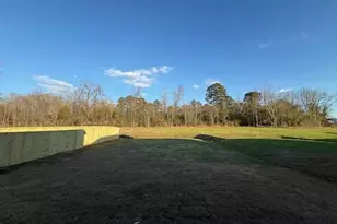 98 Stout Lndg, Dunn, NC 28334 - Photo 10