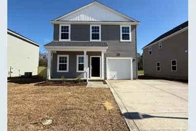 98 Stout Landing, Dunn, NC 28334 - Photo 2