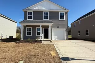 98 Stout Lndg, Dunn, NC 28334 - Photo 2