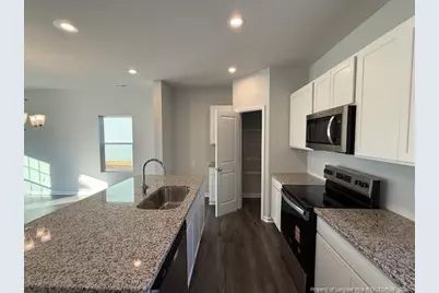 98 Stout Landing, Dunn, NC 28334 - Photo 8