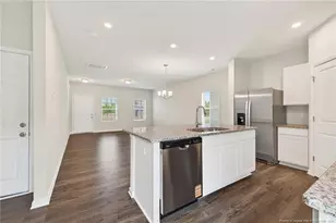 98 Stout Lndg, Dunn, NC 28334 - Photo 10