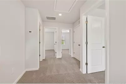 98 Stout Landing, Dunn, NC 28334 - Photo 12