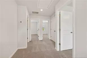 98 Stout Lndg, Dunn, NC 28334 - Photo 12