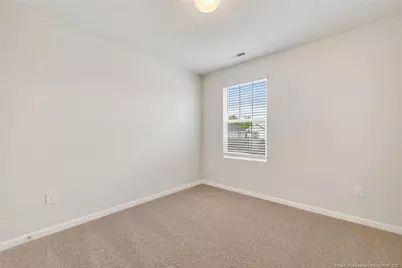 98 Stout Landing, Dunn, NC 28334 - Photo 18