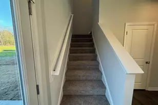 98 Stout Lndg, Dunn, NC 28334 - Photo 14