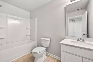 98 Stout Lndg, Dunn, NC 28334 - Photo 22