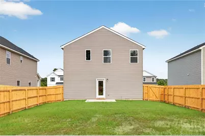 98 Stout Landing, Dunn, NC 28334 - Photo 28